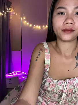 Goragot 788 online show from February 7, 2025, 4:46 pm