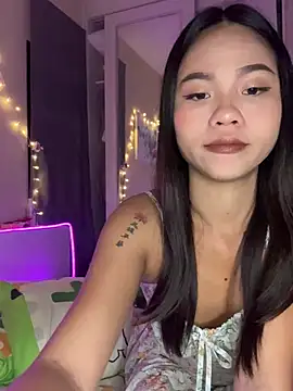 Goragot 788 online show from February 11, 2025, 7:27 pm
