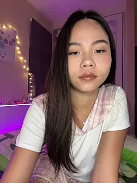 Goragot 788 online show from February 16, 2025, 2:43 pm