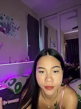 Goragot 788 online show from February 17, 2025, 10:51 am