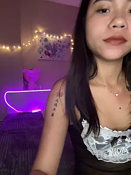 Goragot 788 online show from February 20, 2025, 9:00 am