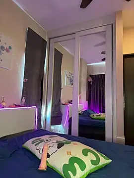 Goragot 788 online show from February 28, 2025, 7:37 am