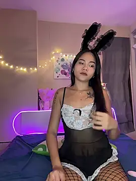 Goragot 788 online show from February 28, 2025, 4:20 pm