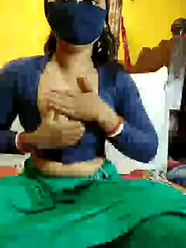 indiancouple09 online show from December 2, 2024, 11:29 pm