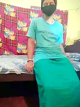 indiancouple09 online show from December 4, 2024, 5:00 pm