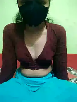 indiancouple09 online show from December 12, 2024, 10:31 pm