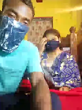 indiancouple09 online show from January 29, 2025, 3:58 pm