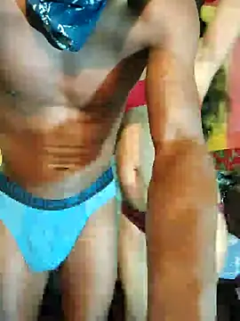 indiancouple09 online show from March 15, 2025, 4:32 pm