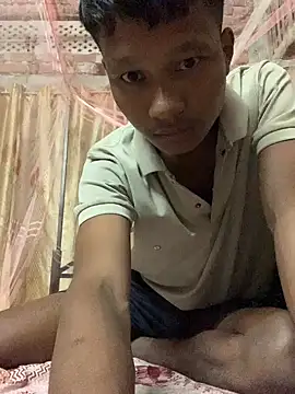 ShroveRising online show from November 13, 2025, 4:17 pm