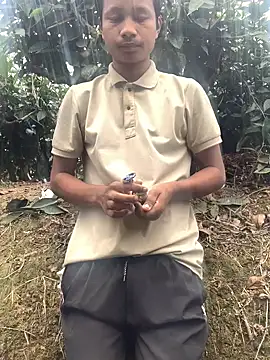 ShroveRising online show from March 20, 2026, 5:34 am