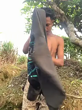 ShroveRising online show from March 31, 2026, 10:37 am