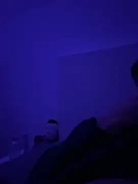 lxrxdxn online show from March 29, 2026, 6:30 pm