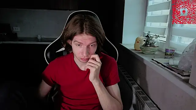 spaisenok online show from November 27, 2025, 12:40 pm