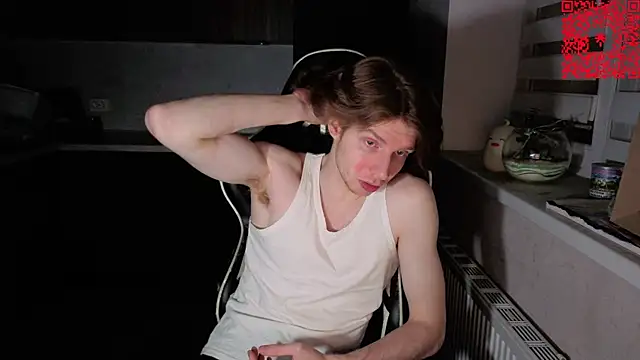 spaisenok online show from December 2, 2025, 11:00 pm