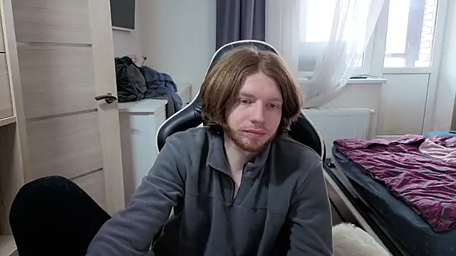 spaisenok online show from March 5, 2026, 8:43 am