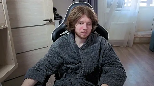 spaisenok online show from March 10, 2026, 2:22 pm