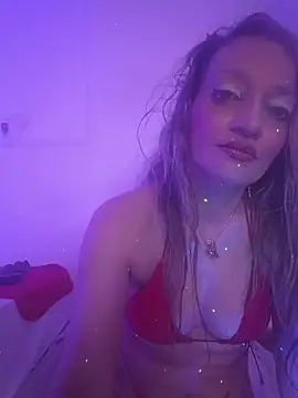 Snapshot of emma_collson chatting on March 6, 2026, 2:08 am emma collson online show from March 6, 2026, 2:08 am