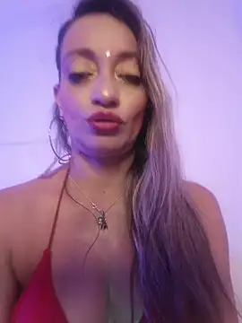 Snapshot of emma_collson chatting on March 14, 2026, 9:53 pm emma collson online show from March 14, 2026, 9:53 pm