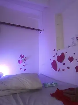 Snapshot of emma_collson chatting on March 16, 2026, 10:14 pm emma collson online show from March 16, 2026, 10:14 pm