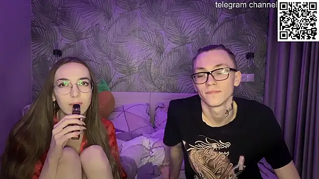 Alex17am online show from January 10, 2026, 5:26 pm