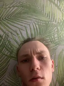 Alex17am online show from January 19, 2026, 12:58 am