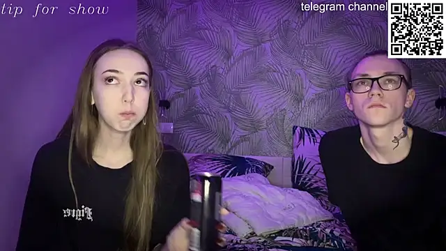 Alex17am online show from February 26, 2026, 4:39 pm