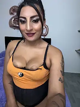 Brianna Trans00 online show from December 16, 2024, 11:22 am