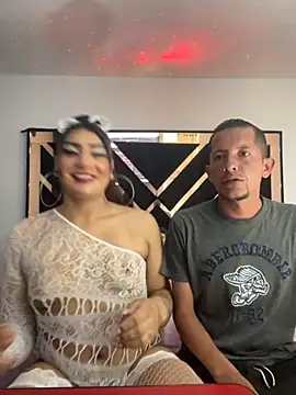 Brianna Trans00 online show from September 14, 2025, 3:16 am