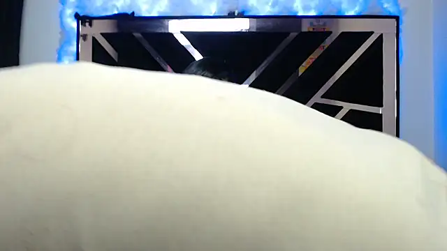 Brianna Trans00 online show from February 28, 2026, 3:51 am