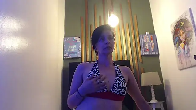 Cindy milf online show from December 14, 2024, 7:57 pm
