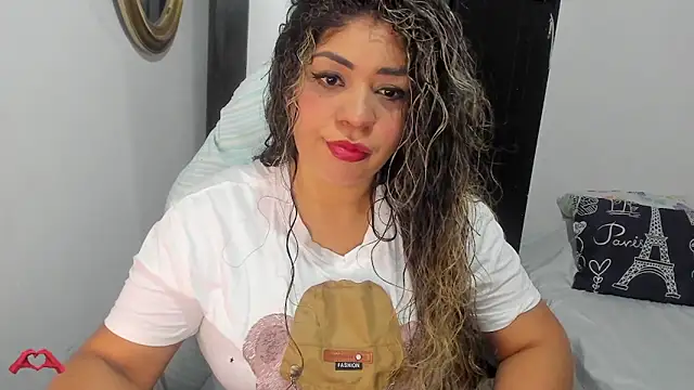 laris park online show from March 20, 2026, 7:30 pm