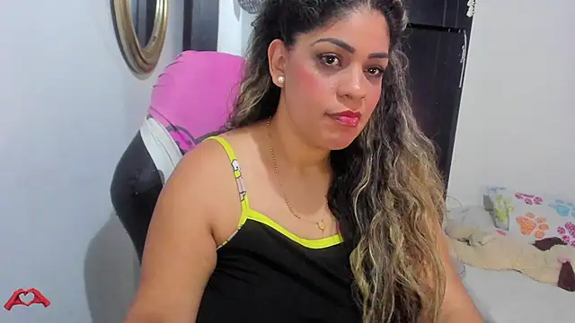 laris park online show from April 4, 2026, 3:49 am