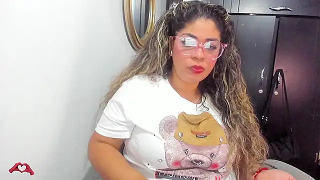 laris park online show from April 7, 2026, 11:59 pm