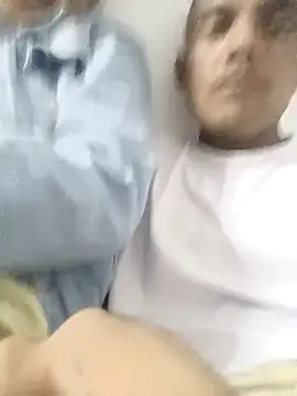 Snapshot of Elcancan1 chatting on March 22, 2026, 11:30 pm Elcancan1 online show from March 22, 2026, 11:30 pm