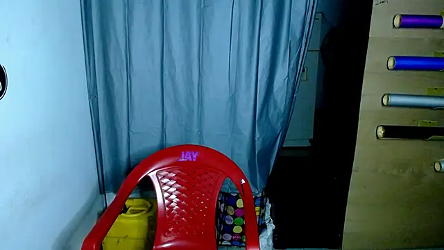 Snapshot of freddy_romas chatting on February 9, 2025, 4:14 am freddy romas online show from February 9, 2025, 4:14 am