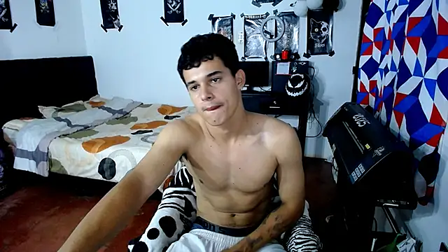 freddy romas online show from March 20, 2026, 3:28 pm