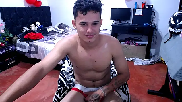 freddy romas online show from May 16, 2026, 12:51 am
