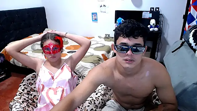freddy romas online show from June 10, 2026, 3:50 am