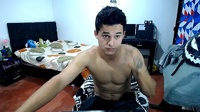 freddy romas online show from June 27, 2026, 1:17 pm