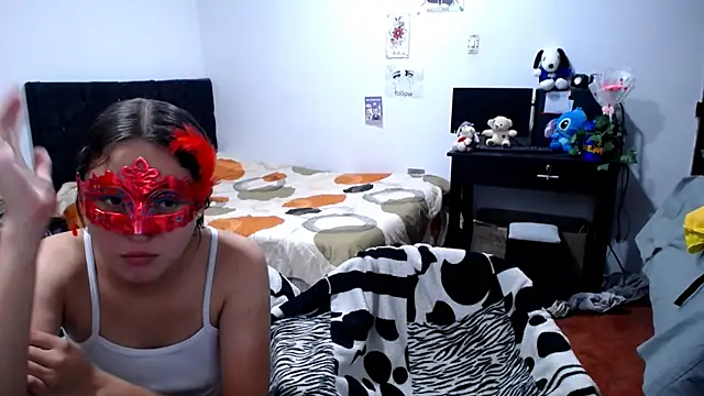 freddy romas online show from July 1, 2026, 5:23 pm