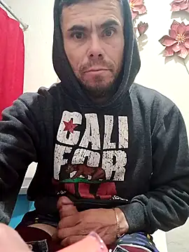 Hot796 online show from January 15, 2026, 8:30 am