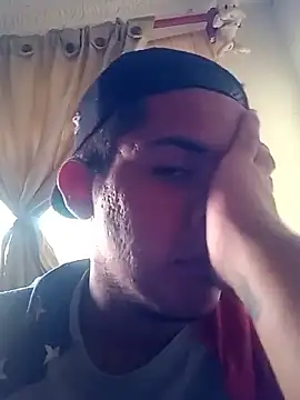 Snapshot of AlexaFontana chatting on October 26, 2025, 10:04 pm AlexaFontana online show from October 26, 2025, 10:04 pm