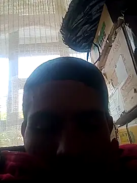 Snapshot of AlexaFontana chatting on November 3, 2025, 7:15 pm AlexaFontana online show from November 3, 2025, 7:15 pm