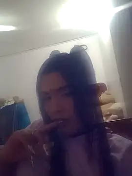 Snapshot of AlexaFontana chatting on November 5, 2025, 3:28 am AlexaFontana online show from November 5, 2025, 3:28 am