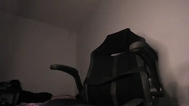 Big cockcat online show from July 26, 2026, 11:55 pm