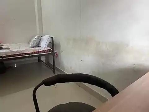 Pie066  online show from October 16, 2025, 6:58 am