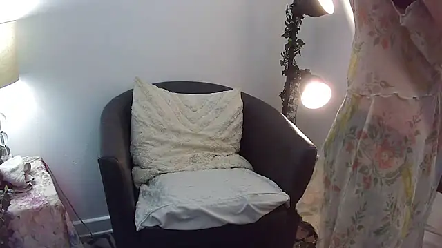 mysterymel online show from January 23, 2025, 9:18 pm