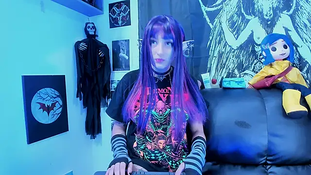 Snapshot of amaracooper_ chatting on September 25, 2025, 1:15 pm amaracooper online show from September 25, 2025, 1:15 pm