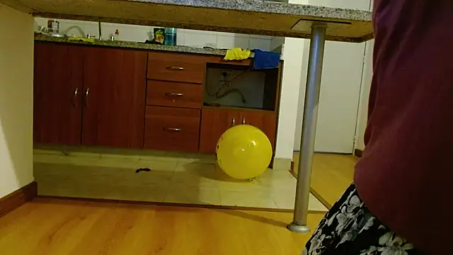  nath dawson online show from December 28, 2024, 11:26 pm