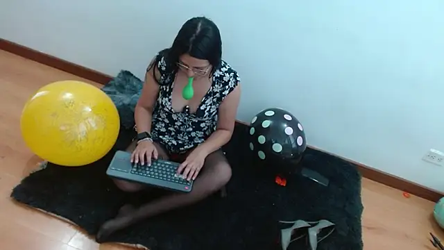  nath dawson online show from January 12, 2025, 8:57 pm